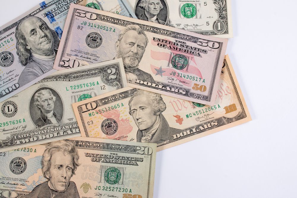 Editorial: March 17, 2023